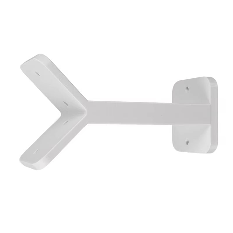 Eufy Camera S340 - 1 Stück RV-Kamera-Montagehalterung mit langem Arm