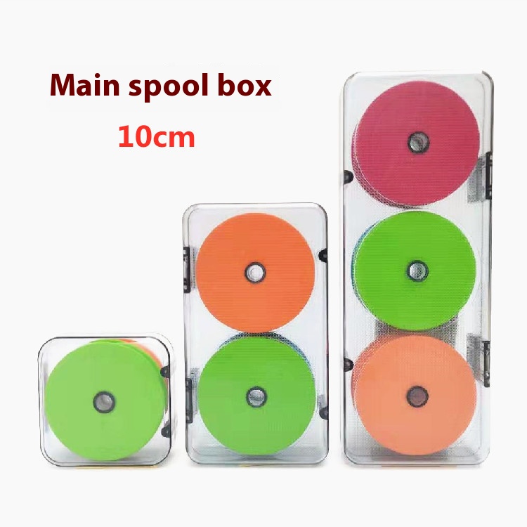 10 cm EVA Schaum Wicklung Plat – Cutting Board Foam Bewertung und Preis