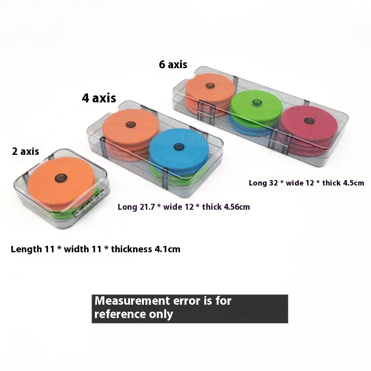 10 cm EVA Schaum Wicklung Plat – Cutting Board Foam Bewertung und Preis