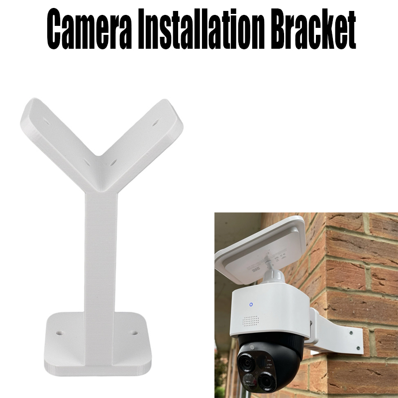 1 Stück RV-Kamera-Montagehalte – Eufy Camera S340 Bewertung und Preis