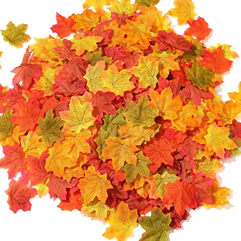 50/100/200 Stück künstliche Ah – Sphagnum Moss Dry Bewertung und Preis