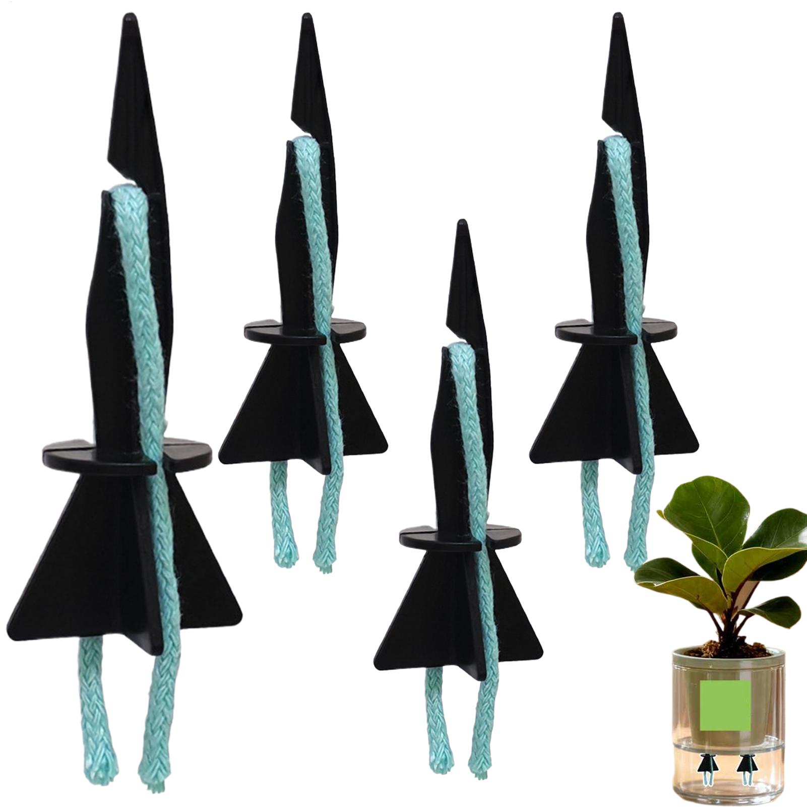 Selbstbewässernde Pflanzgefäße – Self Watering Insert Bewertung und Preis