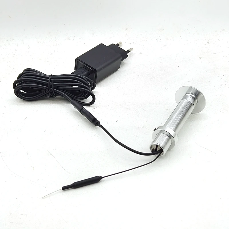16MM Durchmesser V380 Mini WiF – Eufy Camera E220 Bewertung und Preis