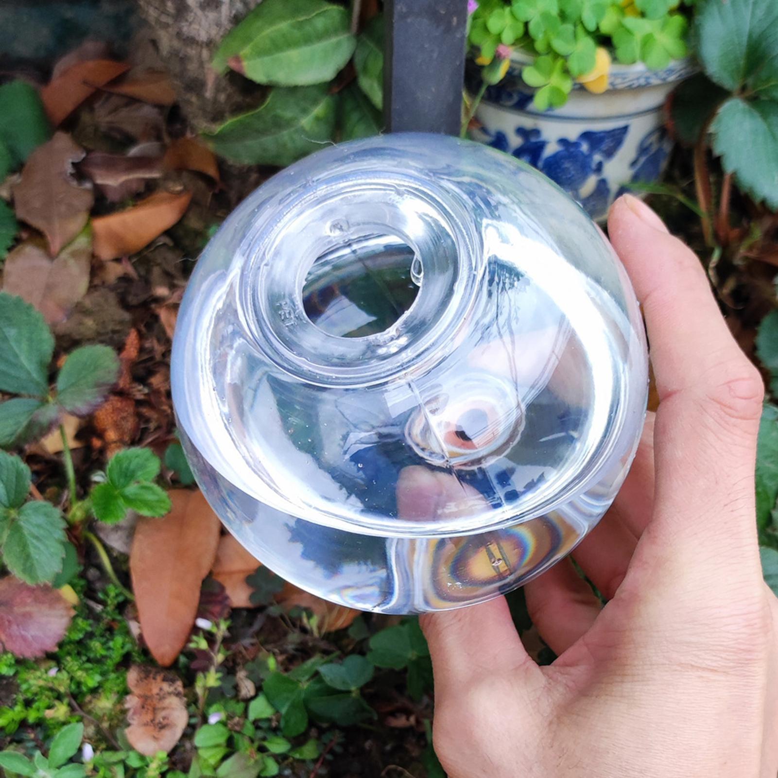 500 ml Automatische Bewässerun – Self Watering Insert Bewertung und Preis
