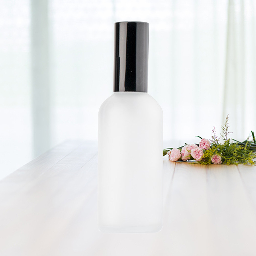 2 Stück 100ml Mattglas-Sprühfl – Misting Bottle Fine Bewertung und Preis