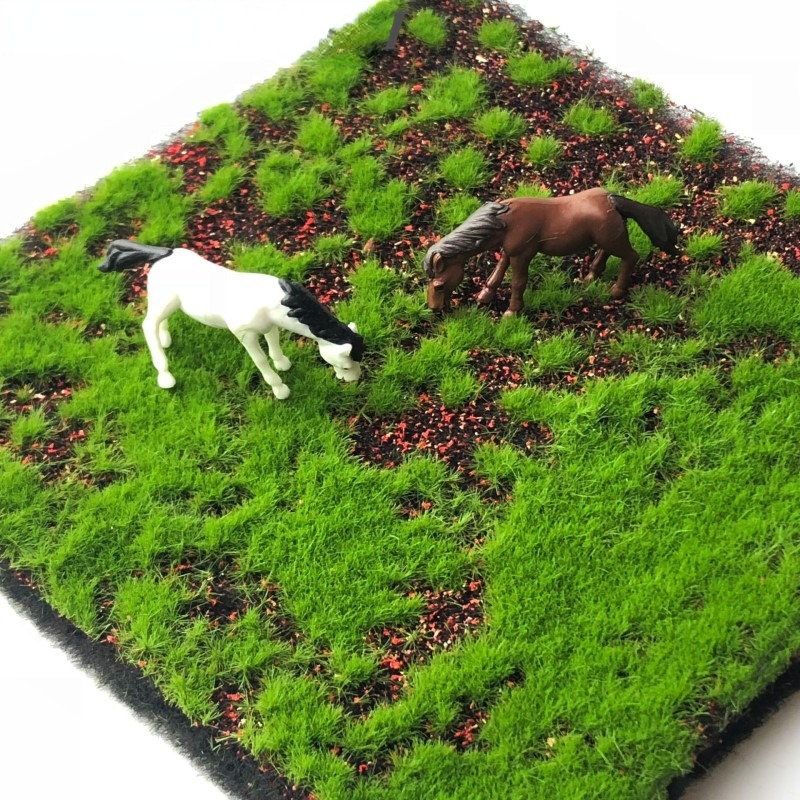 Künstliche Moos Rasen Gras Gar – Sphagnum Moss Dry Bewertung und Preis