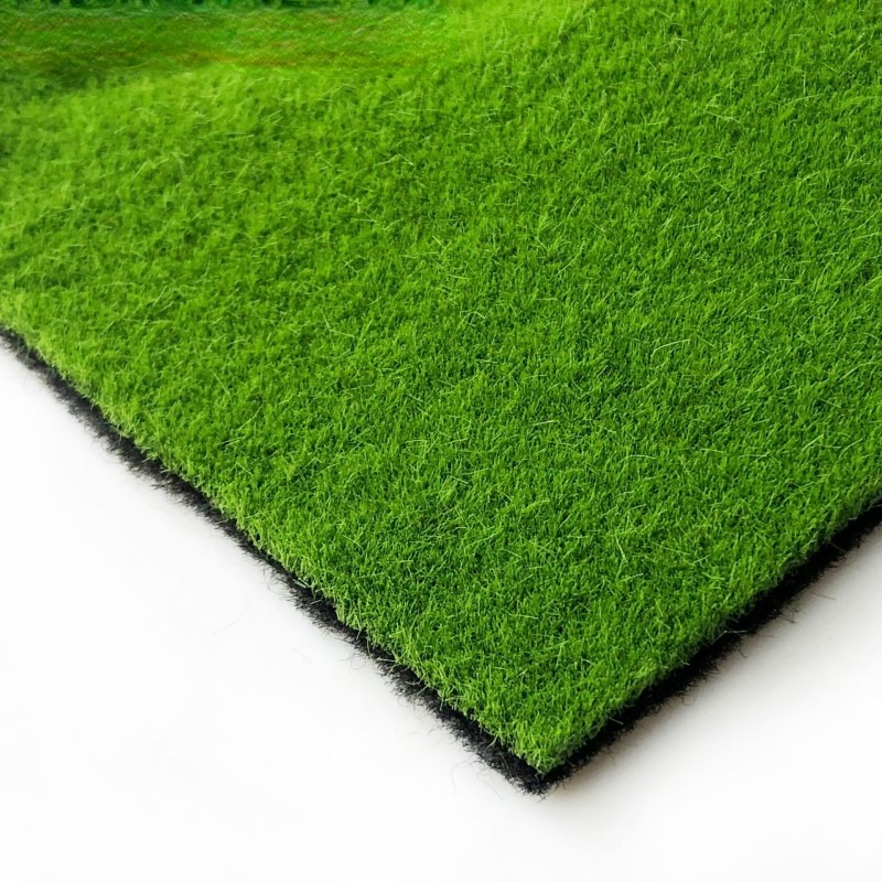 Künstliche Moos Rasen Gras Gar – Sphagnum Moss Dry Bewertung und Preis