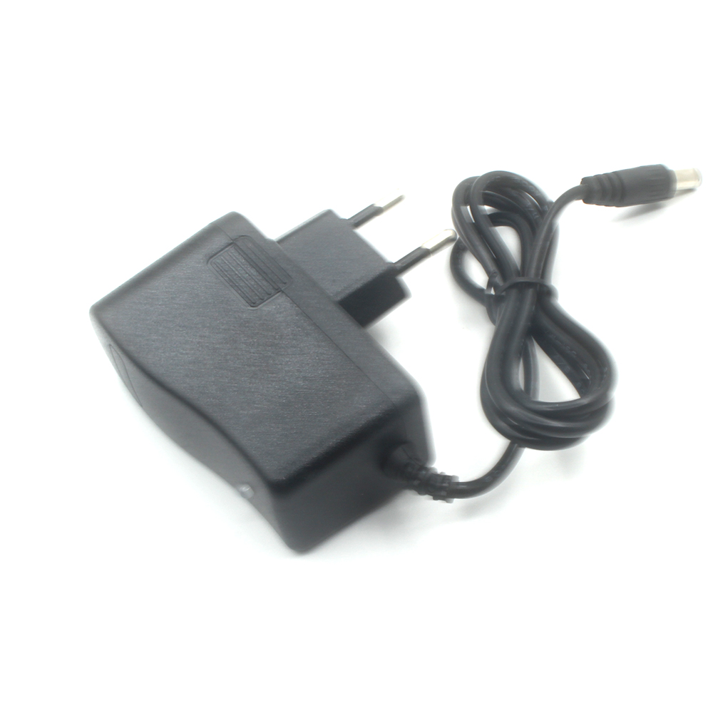 1PCS 14V 1,1 A 15W AC DC Netzt – Google Speaker Nest Audio Bewertung und Preis