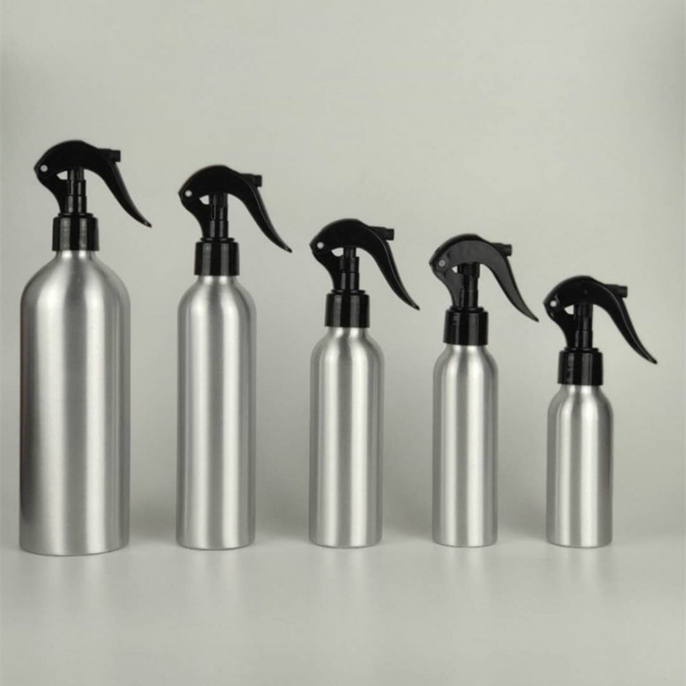 30ml/50ml/150ml/250ml/ml Alumi – Misting Bottle Fine Bewertung und Preis